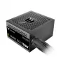 Fonte de alimentação Thermaltake Smart BX3 750 W