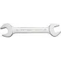 GEDORE 6065530 chave de bocas duplas, 13x14 mm