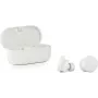 Denon AHC-10 PerL Buds - branco - auscultadores in-ear (earbuds), sem fios, Bluetooth, versão 5.0, True Wireless, redução de ruído (AHC10PLWTEM)