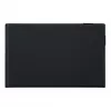 Bolsa Wacom ACK55200Z 33,8 cm (13,3 polegadas) preta
