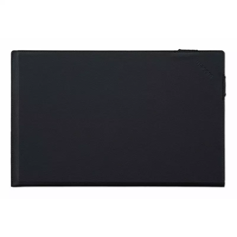 Bolsa Wacom ACK55200Z 33,8 cm (13,3 polegadas) preta