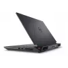 Portátil | DELL | G15 5530 | CPU Intel® Core™ i5 | i5-13450HX | 2,4 GHz | 15,6 | 1920x1080 píxeis | RAM 16 GB | DDR5-SDRAM | gráfica dedicada NVIDIA GeForce RTX 4050 | 6 GB | teclado