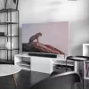 Coluna soundbar Muse M-1520SBT 50 W