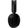 Headset gaming sem fios LOGITECH G325 LIGHTSPEED - PRETO, CDM/MIXED MODEL, SEM IDIOMA, EMEA28i-935, RETALHO, 2,4 GHZ, EMEA