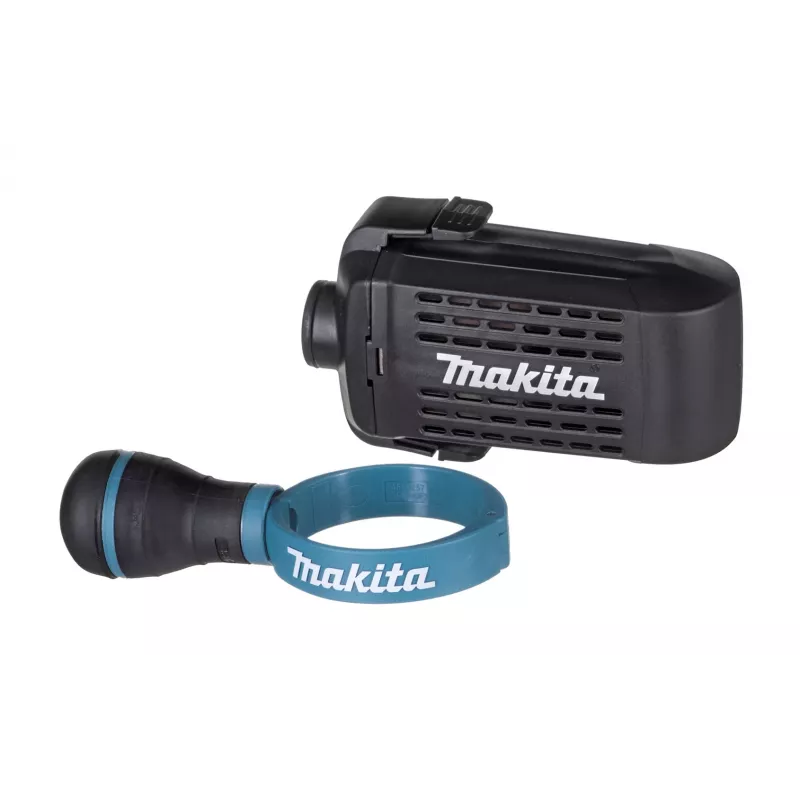 Makita BO5041 Lixadeira manual Lixadeira orbital 12000 OPM 300 W