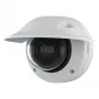 Câmara de vigilância IP Axis 02617-001 Dome 3840 x 2160 píxeis