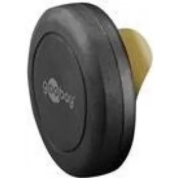 Wentronic 62089 preto