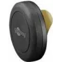 Wentronic 62089 preto