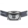 Lanterna frontal Varta Outdoor Sports H30R Wireless Pro 400 lm IPX7