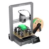 Impressora 3D Creality Ender-3 V3