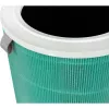 Xiaomi Mi Air Purifier Formaldehyde Filter S1 filtro de formaldeído para purificador de ar (SCG4026GL)