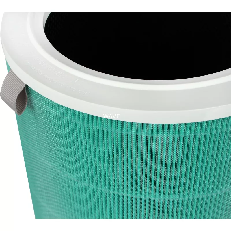 Xiaomi Mi Air Purifier Formaldehyde Filter S1 filtro de formaldeído para purificador de ar (SCG4026GL)