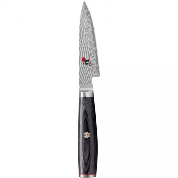 Faca Shotoh Miyabi 5000FCD - 9 cm