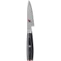 Faca Shotoh Miyabi 5000FCD - 9 cm