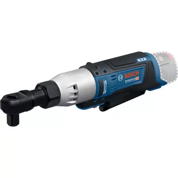 Bosch GRC 12V-60 1/2 SN Professional Chave de roquete a bateria, 12 V, Solo (06019N8500)