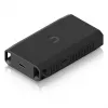 Ubiquiti UACC-SFP-Wizard Reprograme, teste e desbloqueie instantaneamente a compatibilidade universal para todos os módulos óticos com diagnósticos completos e atualizações OTA