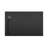 UPS ARMAC UPS Office On-Line PF1 1000VA LCD 4×IEC C13