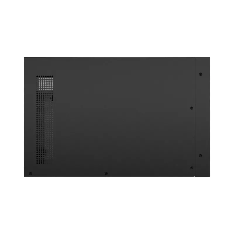 UPS ARMAC UPS Office On-Line PF1 1000VA LCD 4×IEC C13
