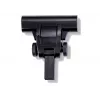 Aspirador vertical PRIME3 SVC12