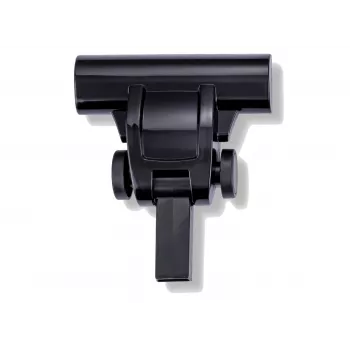 Aspirador vertical PRIME3 SVC12