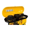 Furadeira de coluna Smart 550W modelo 04-01082 — furadeira de bancada/coluna, motor 550 W