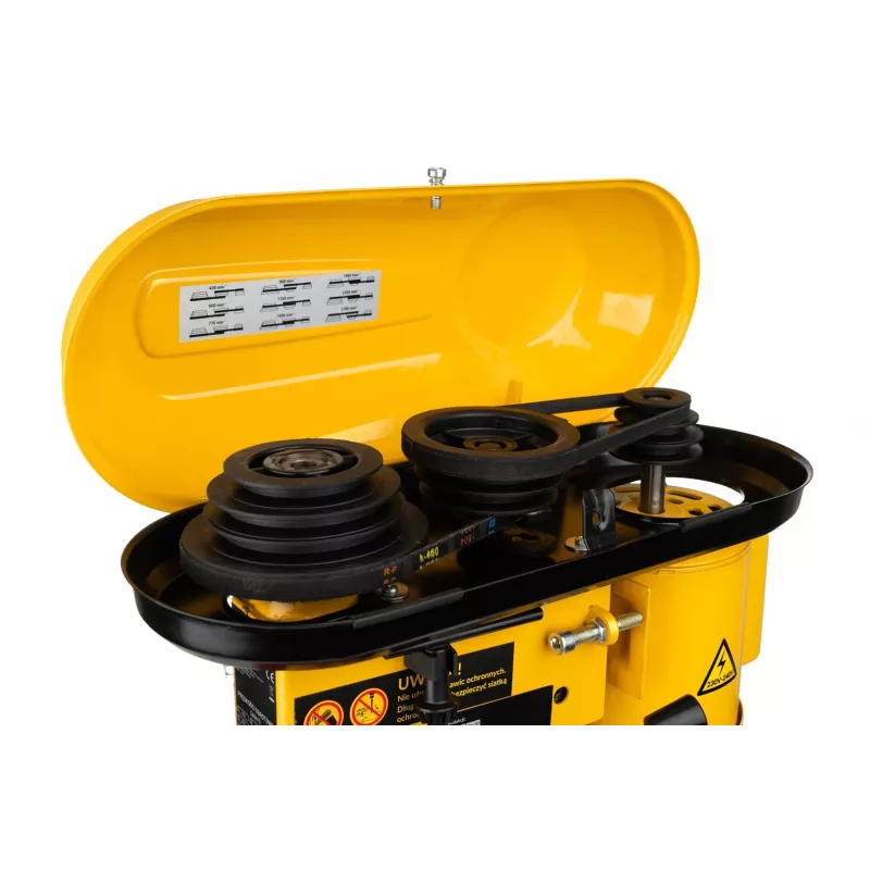 Furadeira de coluna Smart 550W modelo 04-01082 — furadeira de bancada/coluna, motor 550 W