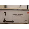 SALE OUT. Xiaomi Mi Electric Scooter Pro 2 (Preto)