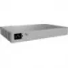 Switch gerido Huawei S220-8P4S L2 Gigabit Ethernet 8 portas PoE 1U