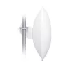 Antena direcional Ubiquiti PBE-5AC-500 27 dBi, 5 GHz
