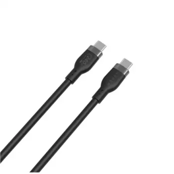 HyperJuice - Cabo USB Type-C - 24 pin