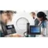 Grandstream Networks GWN7660 ponto de acesso wireless 1770 Mbit/s branco Power over Ethernet (PoE)