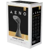 Vaporizador de mão AENO GS3, 1500 W, depósito de água removível, 3 modos de vapor