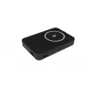 Powerbank portátil Denver PBW-5000B 5000 mAh