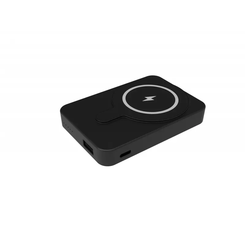 Powerbank portátil Denver PBW-5000B 5000 mAh