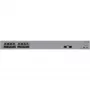 HUAWEI eKit S110 Série S110-16LP2SR não gerido L2 Gigabit Ethernet (10/100/1000) Power over Ethernet (PoE) 1U cinzento