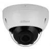 Dahua Technology WizSense IPC-HDBW2441R-ZAS-27135 câmara de vigilância IP dome exterior 2688 x 1520 píxeis teto