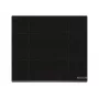 Bosch | Placa | PIE63KHC1Z | Indução | Número de zonas de cozedura 4 | Toque | Temporizador | Preto
