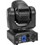 Moving Head Spot EUROLITE TMH-S30 30W LED – moving head para iluminação de palco, LED compacto de 30W