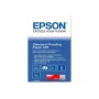 Papel de prova padrão Epson, 24 polegadas x 50 m, 205 g/m², 50 m, 61 cm, 61 cm (24 polegadas), semibrilhante, 200 µm, 205 g/m²