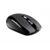 Roton Pro Wireless Optic AL rato