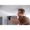Berbequim Bosch GSB 12V-35 2x3Ah LBOXX 06019J9000