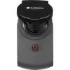 Produto Gardena 19096-20 preto