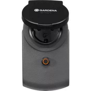 Produto Gardena 19096-20 preto
