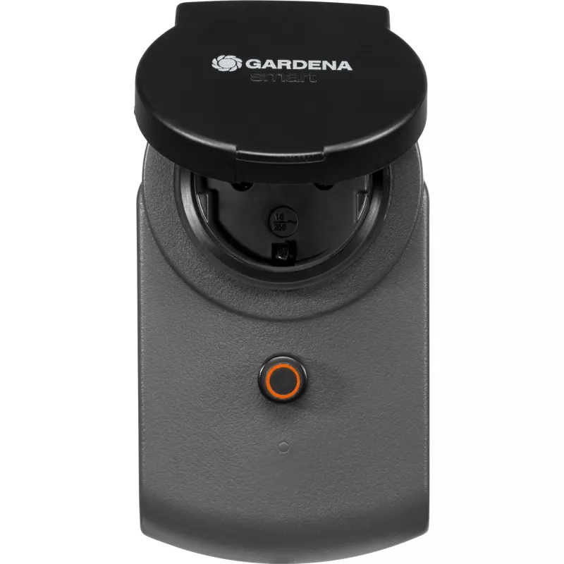 Produto Gardena 19096-20 preto
