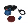 Rebarbadora BLAUPUNKT OS3010