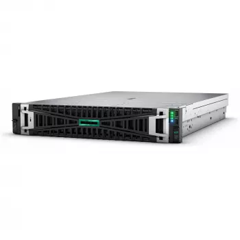 Servidor DL385 G11 9124 64G 8SFF P77245-425