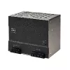 Cisco 480W Fonte de alimentação AC (LITE)
