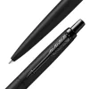 Parker 2122753 Esferográfica azul de clipe retrátil 1 unid.