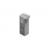 Acessório para drone Flight BATTERY/AIR 3S CP.MA.00000833.01 Dji