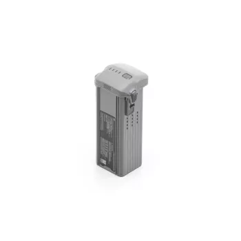 Acessório para drone Flight BATTERY/AIR 3S CP.MA.00000833.01 Dji